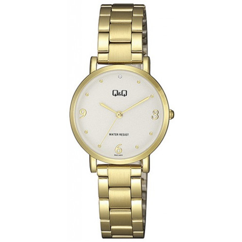 Q&Q QA21-003